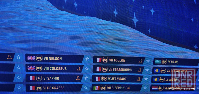 Супер предложение...!! акаунт 2 в 1 Донецк - изображение 5