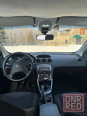 Peugeot 308 Донецк - изображение 4