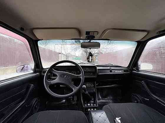 Продам Ваз 2107 Макеевка