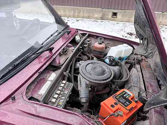 Продам Ваз 2107 Макеевка