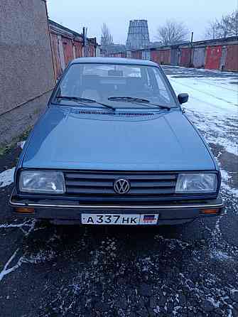 Продам VW Jetta Донецк