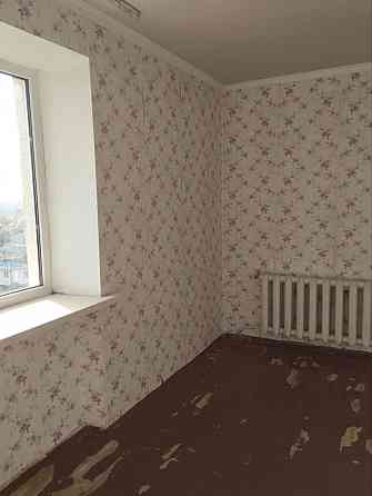 Продам квартиру в г. Макеевке Макеевка