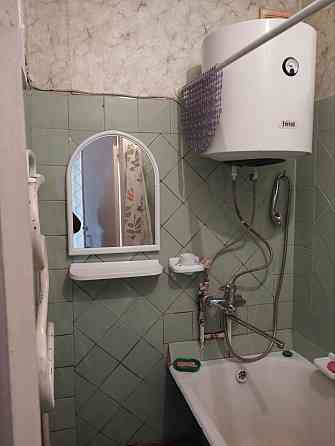 Продам квартиру в г. Макеевке Макеевка