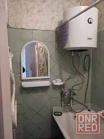 Продам квартиру в г. Макеевке Макеевка - изображение 4