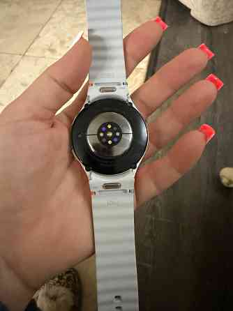 Смарт час Самсунг 7 Донецк