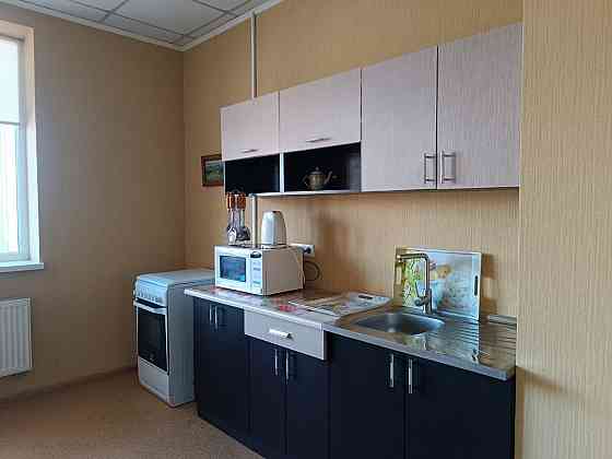 Аренда 2х ком. кв-ры Донецк