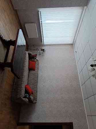 Аренда 2х ком. кв-ры Донецк