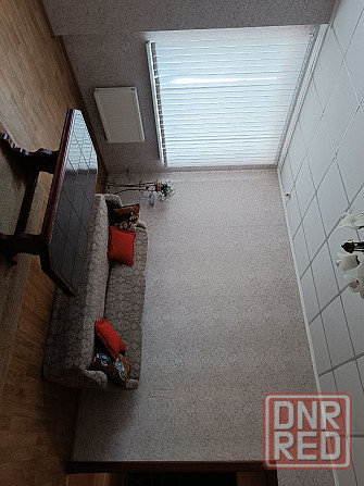 Аренда 2х ком. кв-ры Донецк - изображение 1