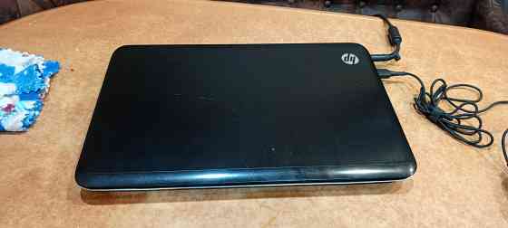 HP pavilion dv6 и Samsung sf510 Макеевка