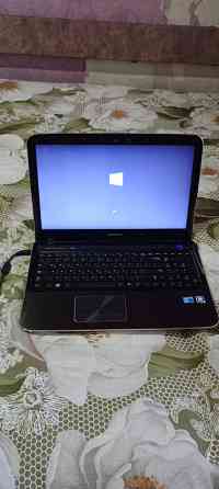 HP pavilion dv6 и Samsung sf510 Макеевка