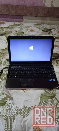 HP pavilion dv6 и Samsung sf510 Макеевка - изображение 3