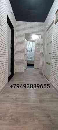 2 х комнатная кв Зелёный Макеевка