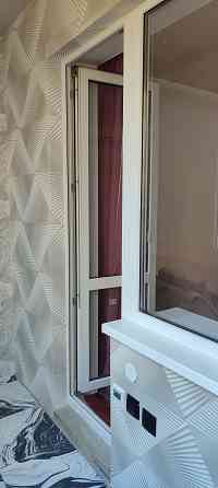 2 х комнатная кв Зелёный Макеевка