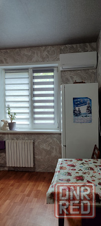 2 х комнатная кв Зелёный Макеевка - изображение 6