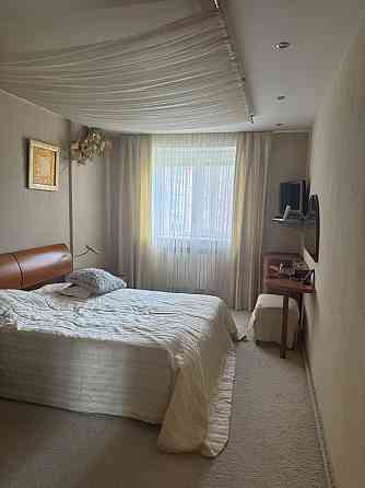 4 комнатная квартира. Документы готовы. Кирпичный дом Донецк