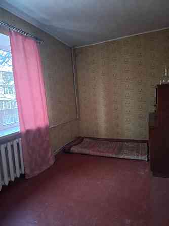 Продам 2 км.кв в Калининском р-не Донецк