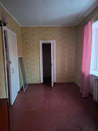 Продам 2 км.кв в Калининском р-не Донецк