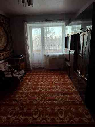 Продам 2 км.кв в Калининском р-не Донецк