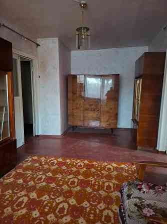 Продам 2 км.кв в Калининском р-не Донецк