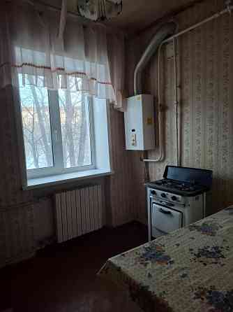 Продам 2 км.кв в Калининском р-не Донецк