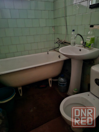 Продам 2 км.кв в Калининском р-не Донецк - изображение 7