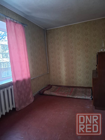 Продам 2 км.кв в Калининском р-не Донецк - изображение 3