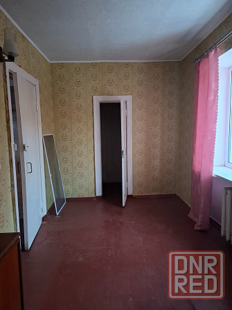 Продам 2 км.кв в Калининском р-не Донецк - изображение 4