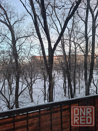 Продам 2 км.кв в Калининском р-не Донецк - изображение 8