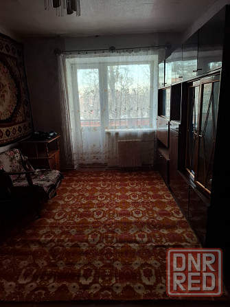 Продам 2 км.кв в Калининском р-не Донецк - изображение 1