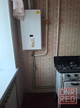 Продам 2 км.кв в Калининском р-не Донецк - изображение 6