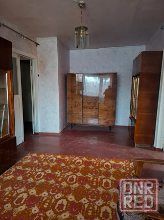 Продам 2 км.кв в Калининском р-не Донецк - изображение 2