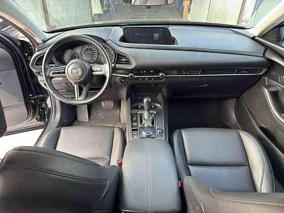 MAZDA CX-30 Донецк