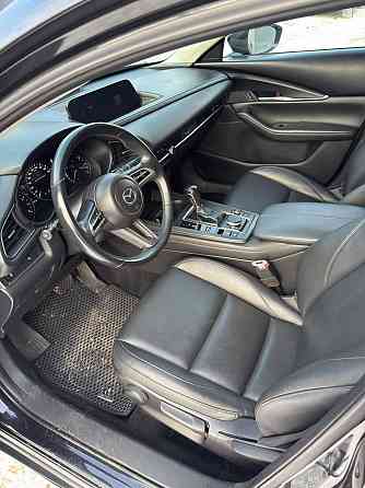 MAZDA CX-30 Донецк