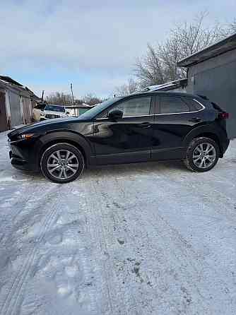 MAZDA CX-30 Донецк