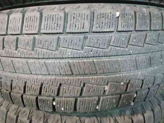 Продаю зимнюю резину не дорого! Донецк
