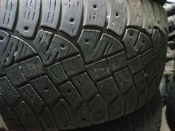 Продаю зимнюю резину не дорого! Донецк