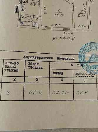 Продается дом Ново-Рабочий, ул. Южная Макеевка