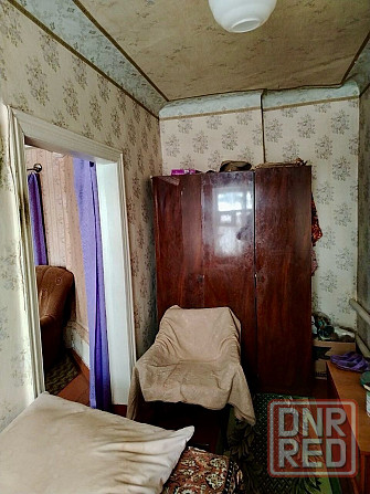 Продается дом Ново-Рабочий, ул. Южная Макеевка - изображение 8