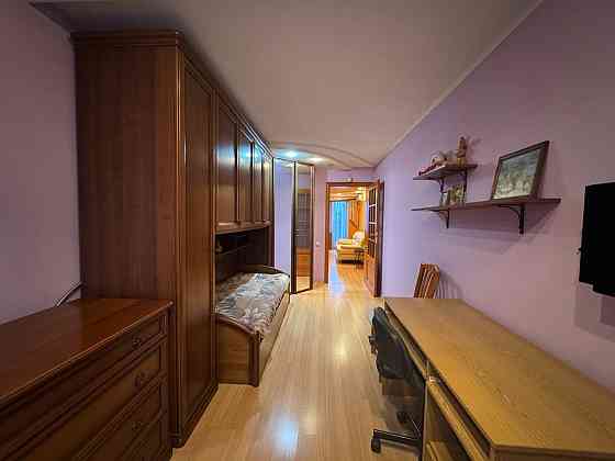 Лучшая цена в Ленинском районе Донецк