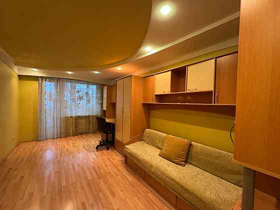 Лучшая цена в Ленинском районе Донецк