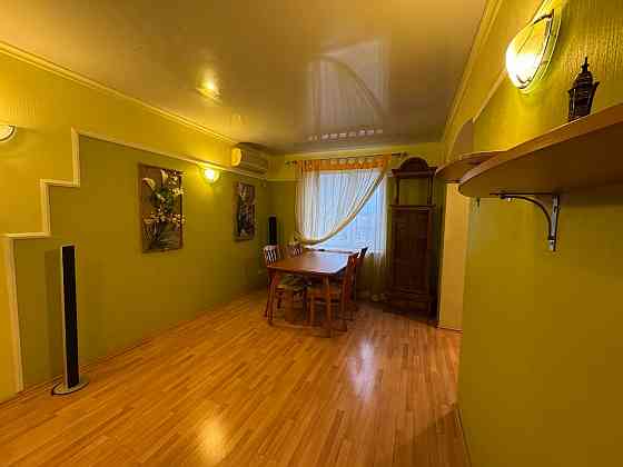 Лучшая цена в Ленинском районе Донецк