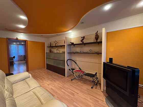 Лучшая цена в Ленинском районе Донецк