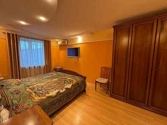 Лучшая цена в Ленинском районе Донецк