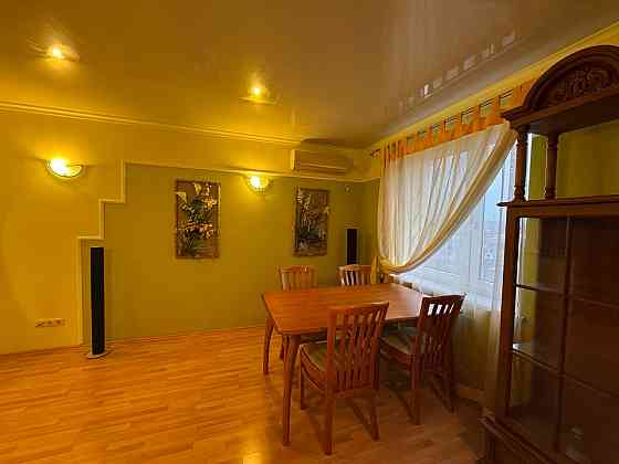 Лучшая цена в Ленинском районе Донецк