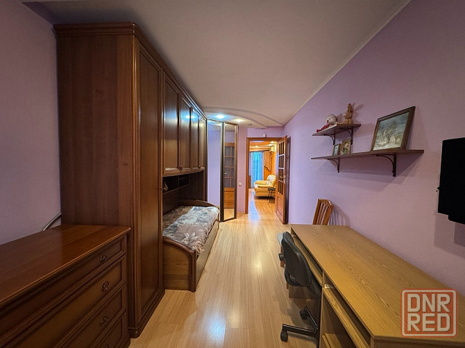 Лучшая цена в Ленинском районе Донецк - изображение 6