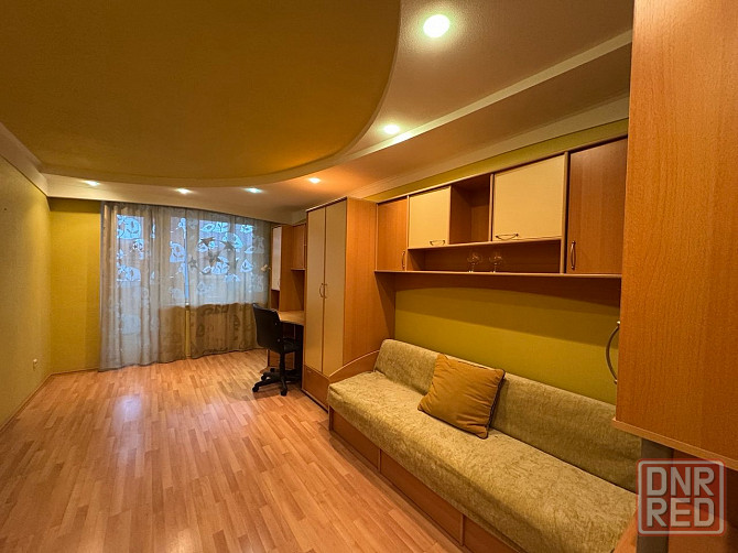 Лучшая цена в Ленинском районе Донецк - изображение 4