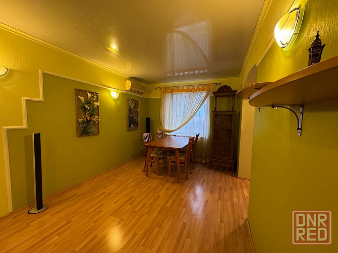 Лучшая цена в Ленинском районе Донецк - изображение 2