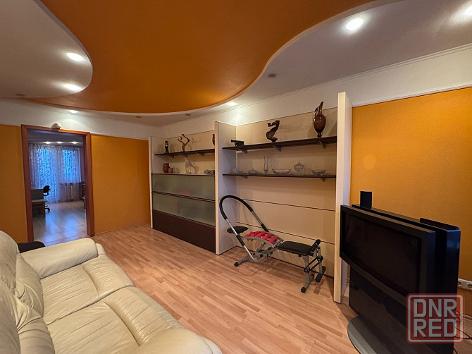 Лучшая цена в Ленинском районе Донецк - изображение 5