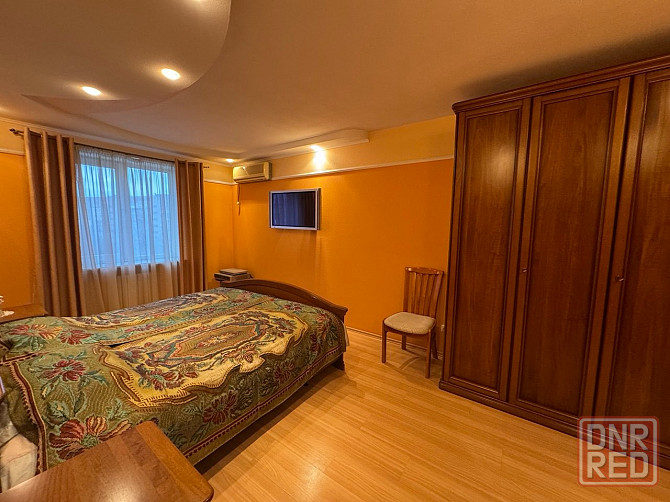 Лучшая цена в Ленинском районе Донецк - изображение 3