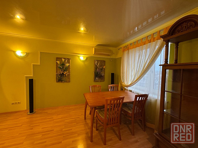 Лучшая цена в Ленинском районе Донецк - изображение 1